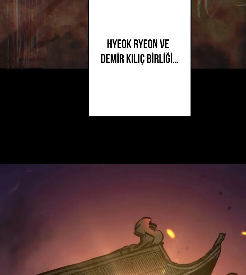 Şamanın Yolu - Bölüm 159 Sayfa 57