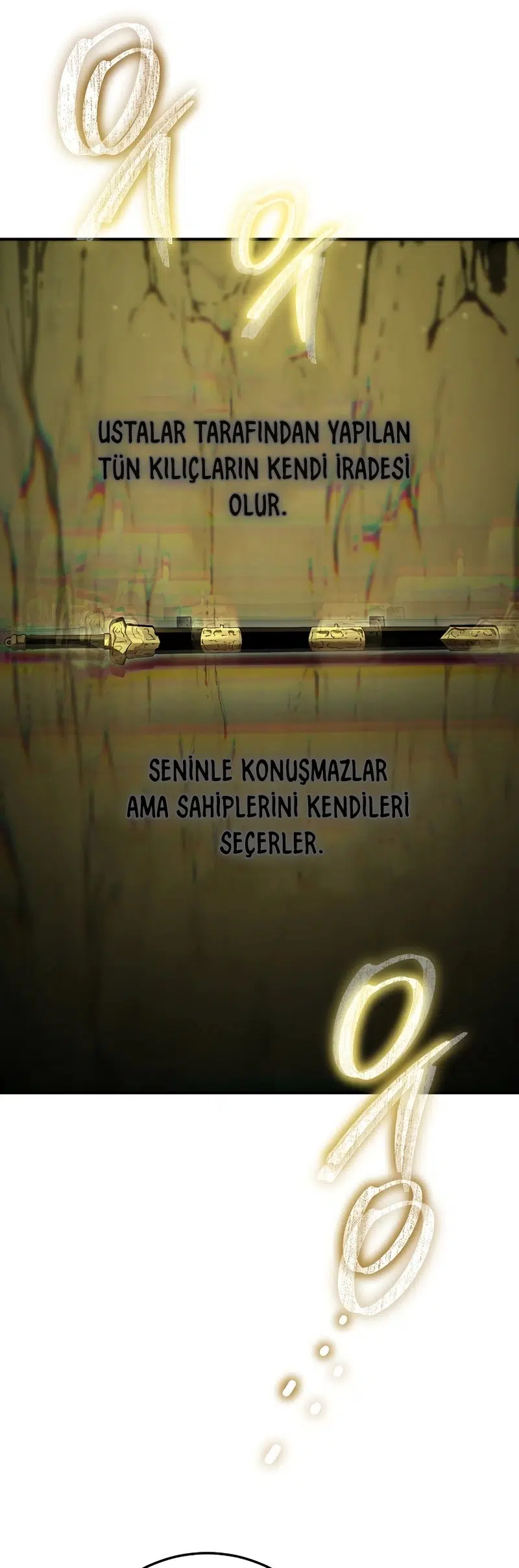 Şamanın Yolu - Bölüm 161 Sayfa 24