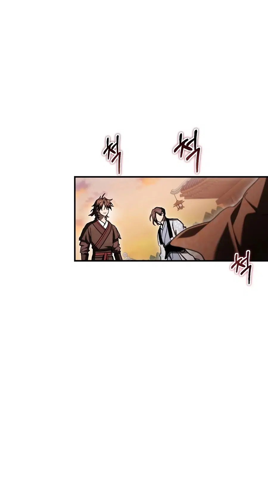 Şamanın Yolu - Bölüm 168 Sayfa 16