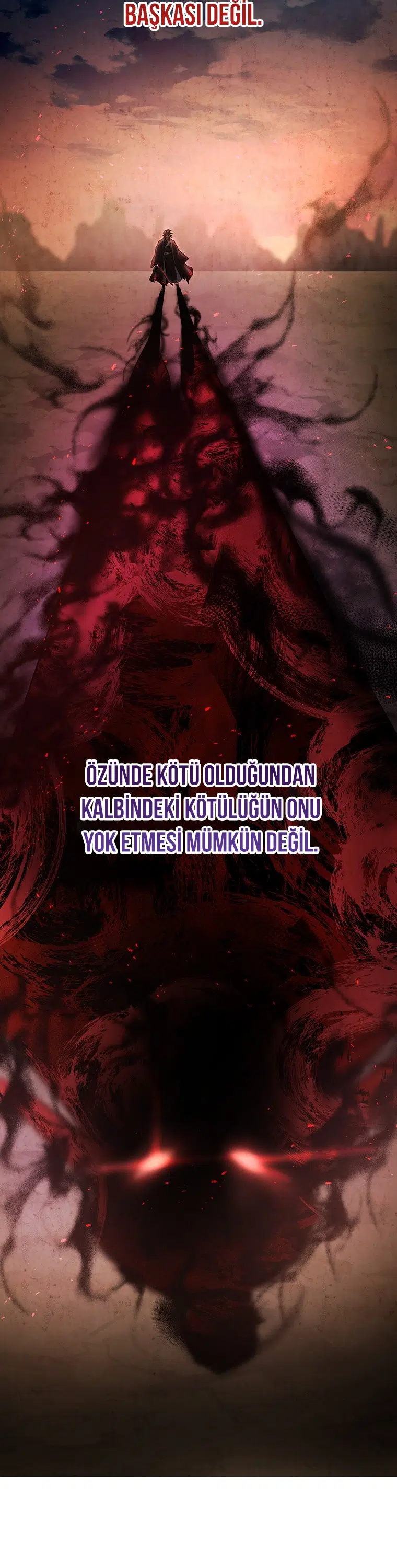 Şamanın Yolu - Bölüm 63 Sayfa 5