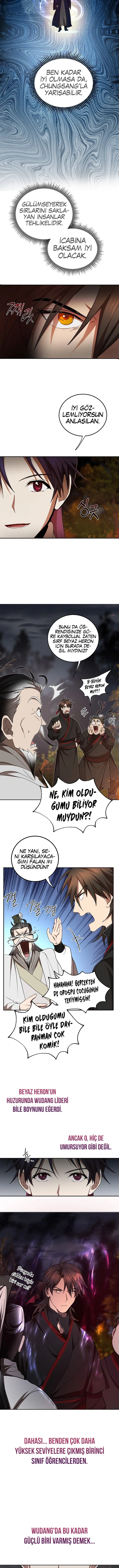 Şamanın Yolu - Bölüm 68 Sayfa 12