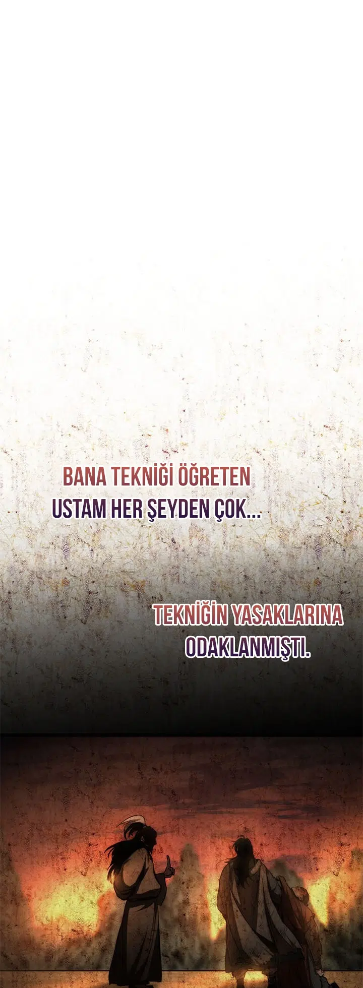 Şamanın Yolu - Bölüm 80 Sayfa 4
