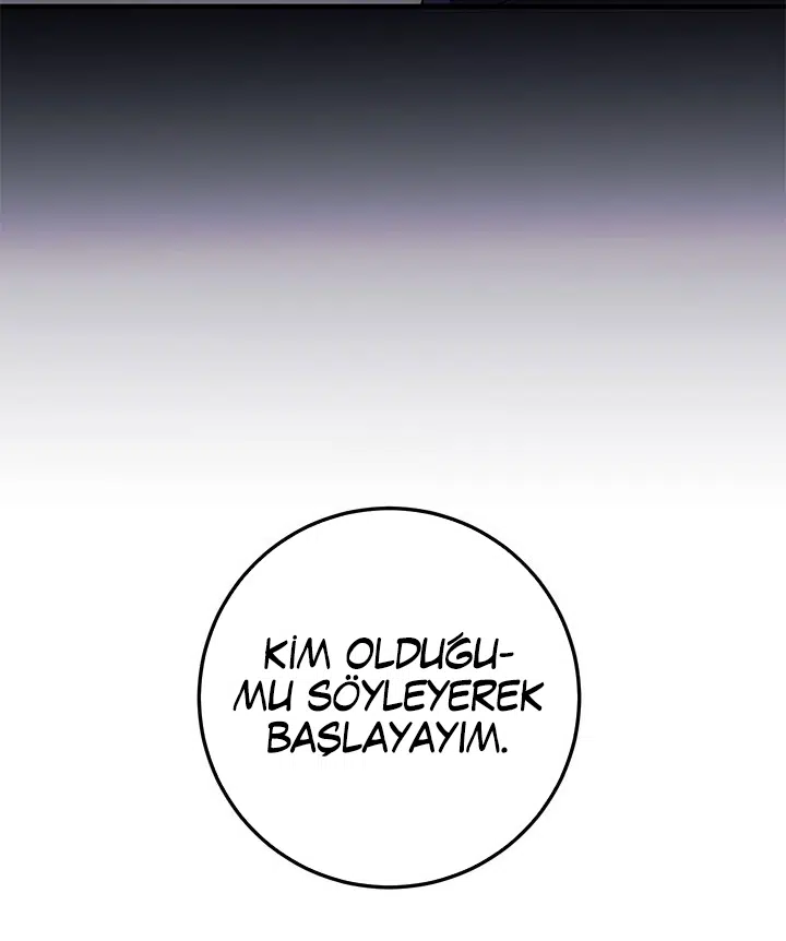 Şamanın Yolu - Bölüm 82 Sayfa 7