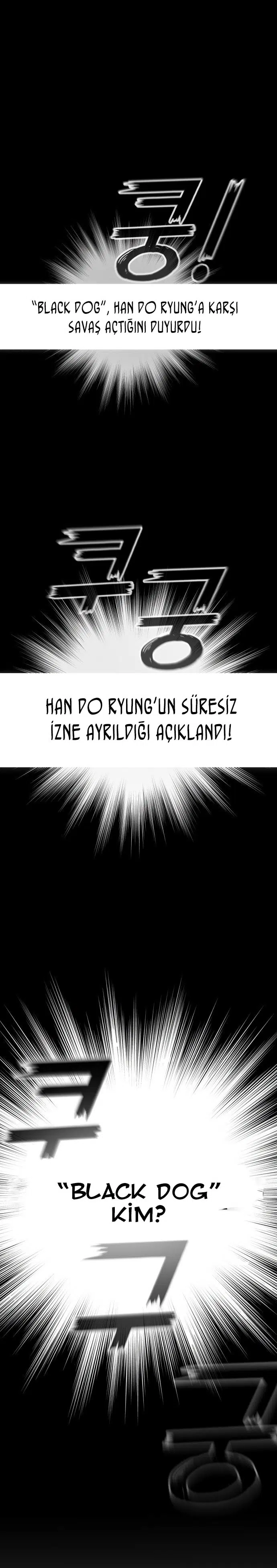 Sevimli Tehlike - Bölüm 4 Sayfa 38