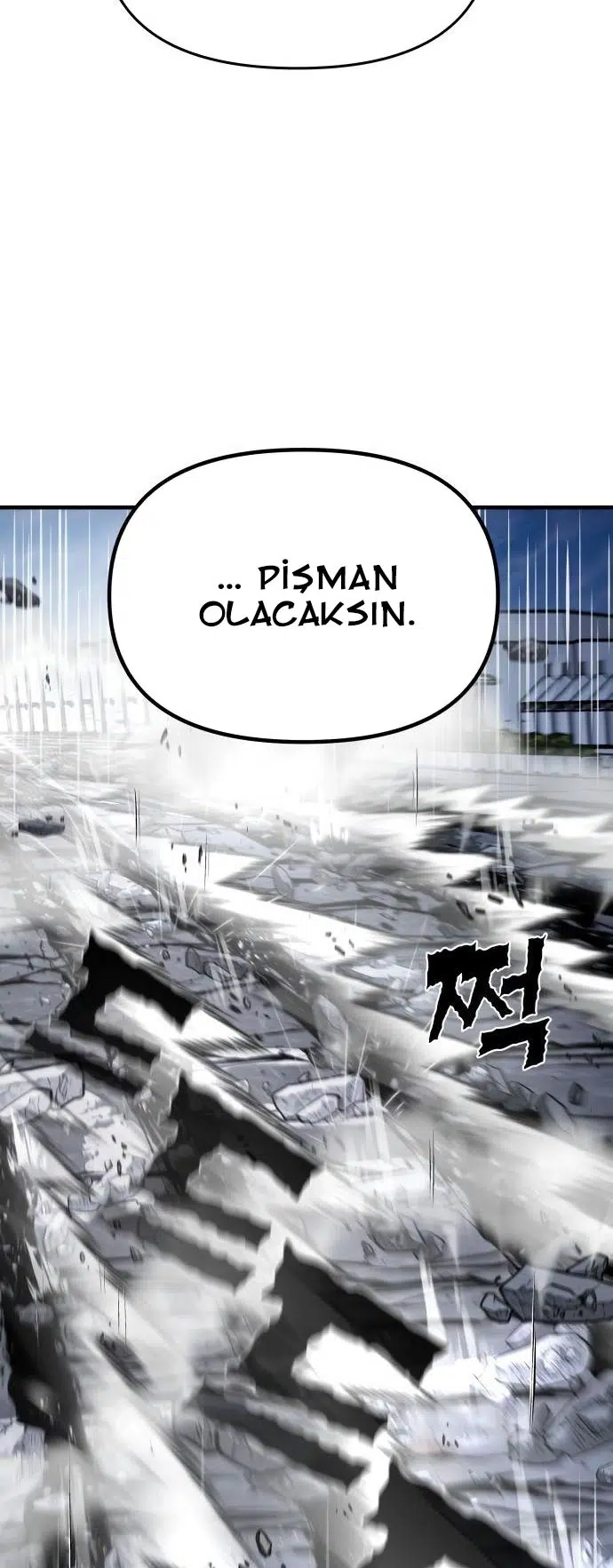 Sevimli Tehlike - Bölüm 17 Sayfa 26