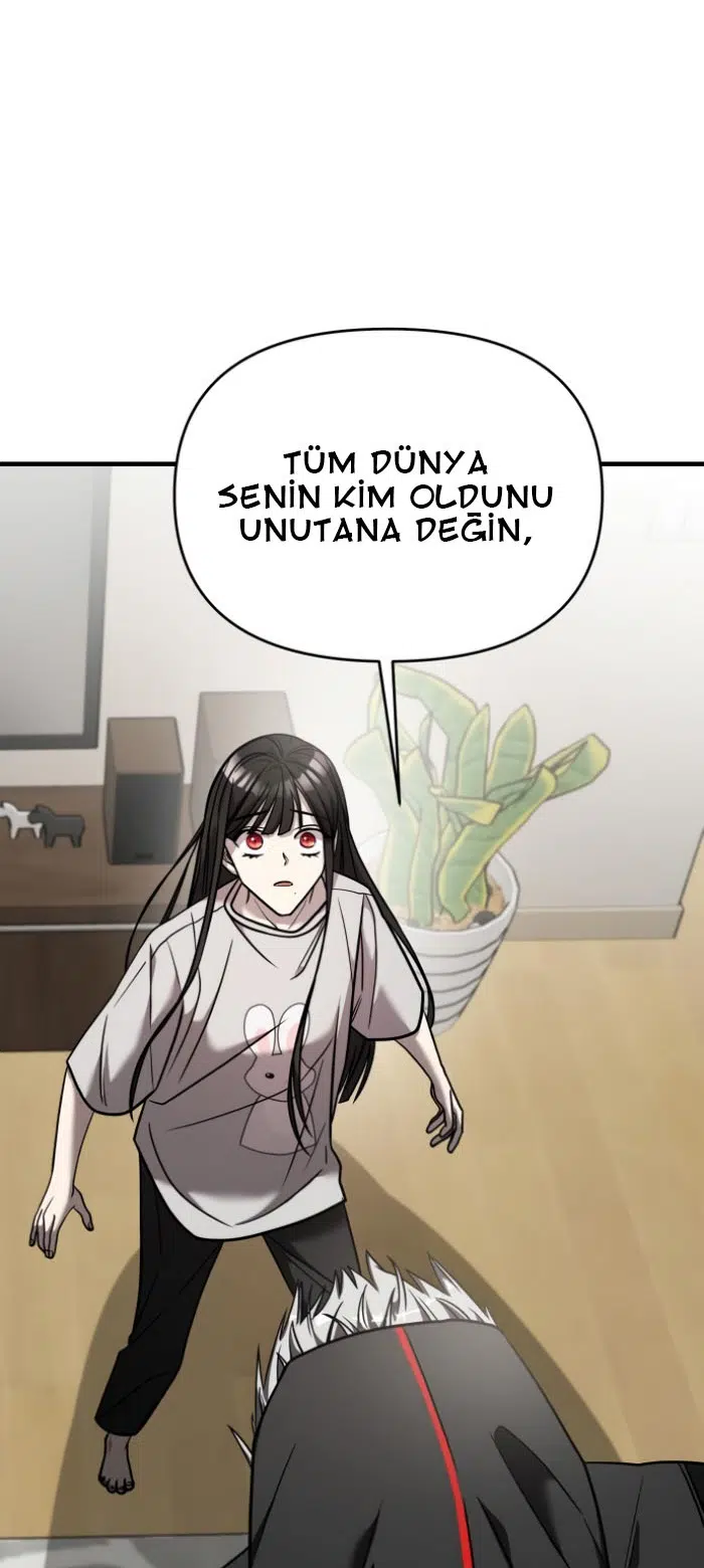 Sevimli Tehlike - Bölüm 19 Sayfa 52