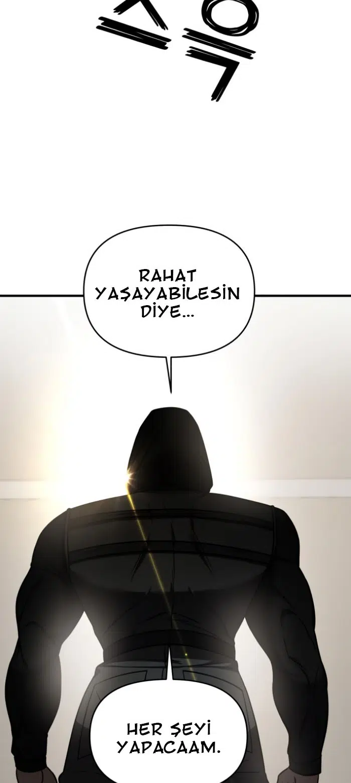 Sevimli Tehlike - Bölüm 19 Sayfa 54