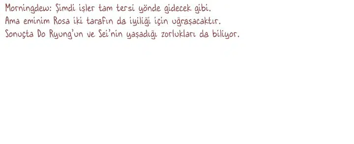 Sevimli Tehlike - Bölüm 38 Sayfa 69