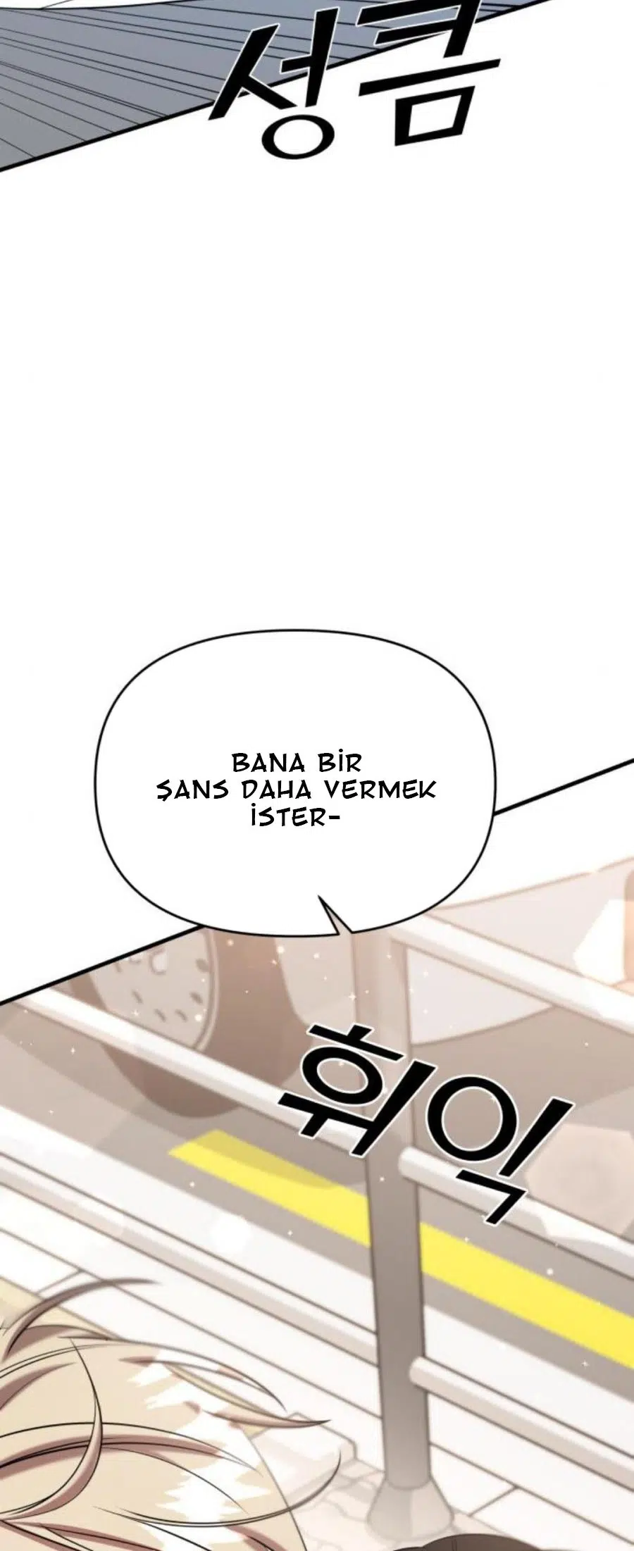 Sevimli Tehlike - Bölüm 52 Sayfa 79