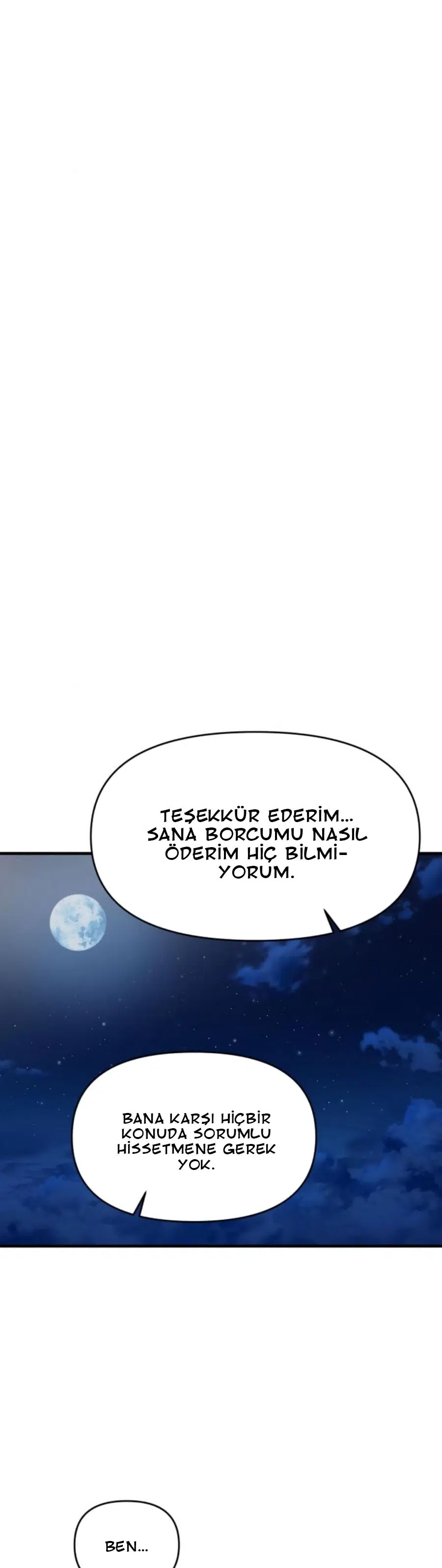 Sevimli Tehlike - Bölüm 58 Sayfa 79