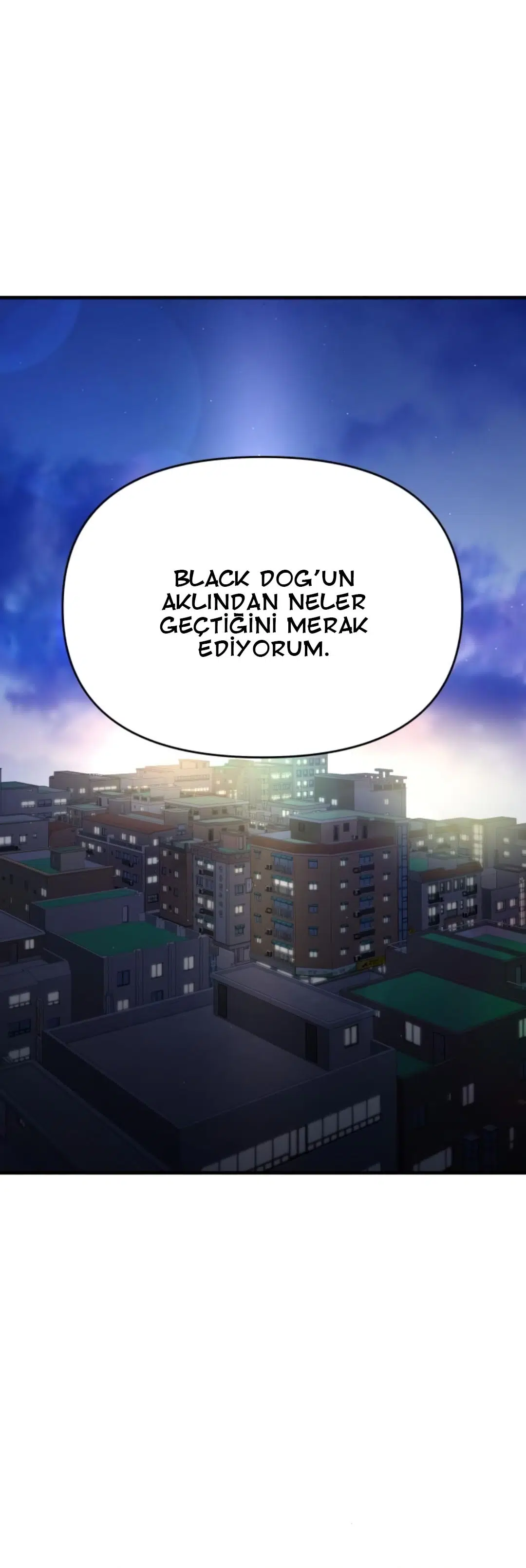 Sevimli Tehlike - Bölüm 59 Sayfa 73