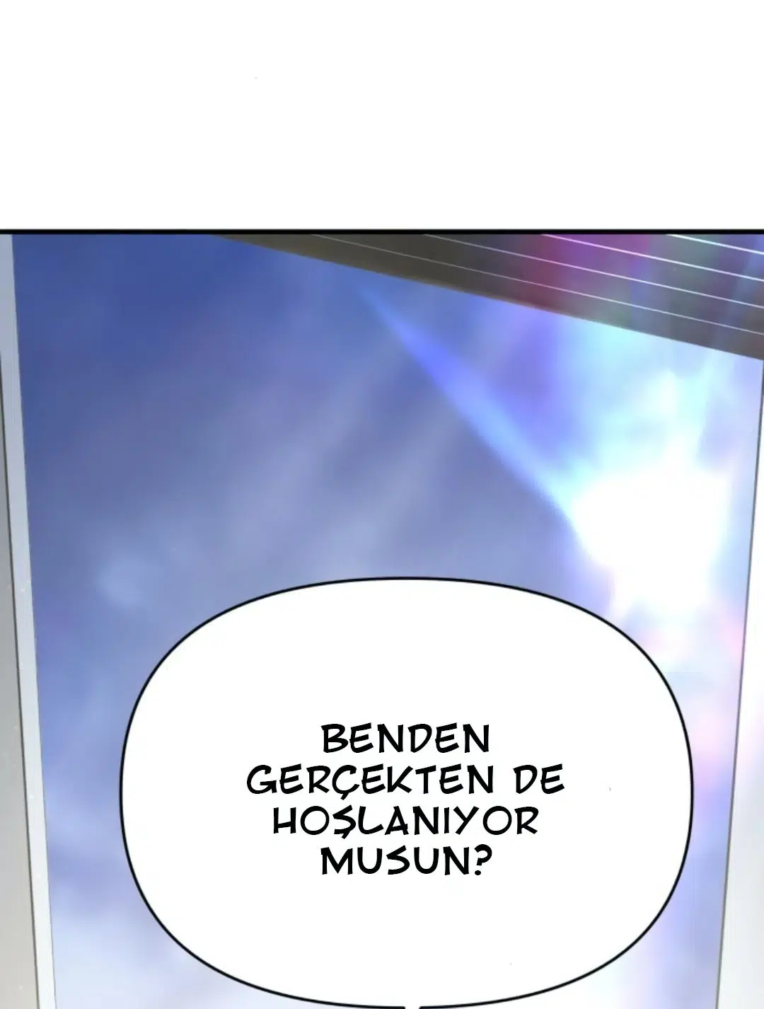 Sevimli Tehlike - Bölüm 59 Sayfa 82