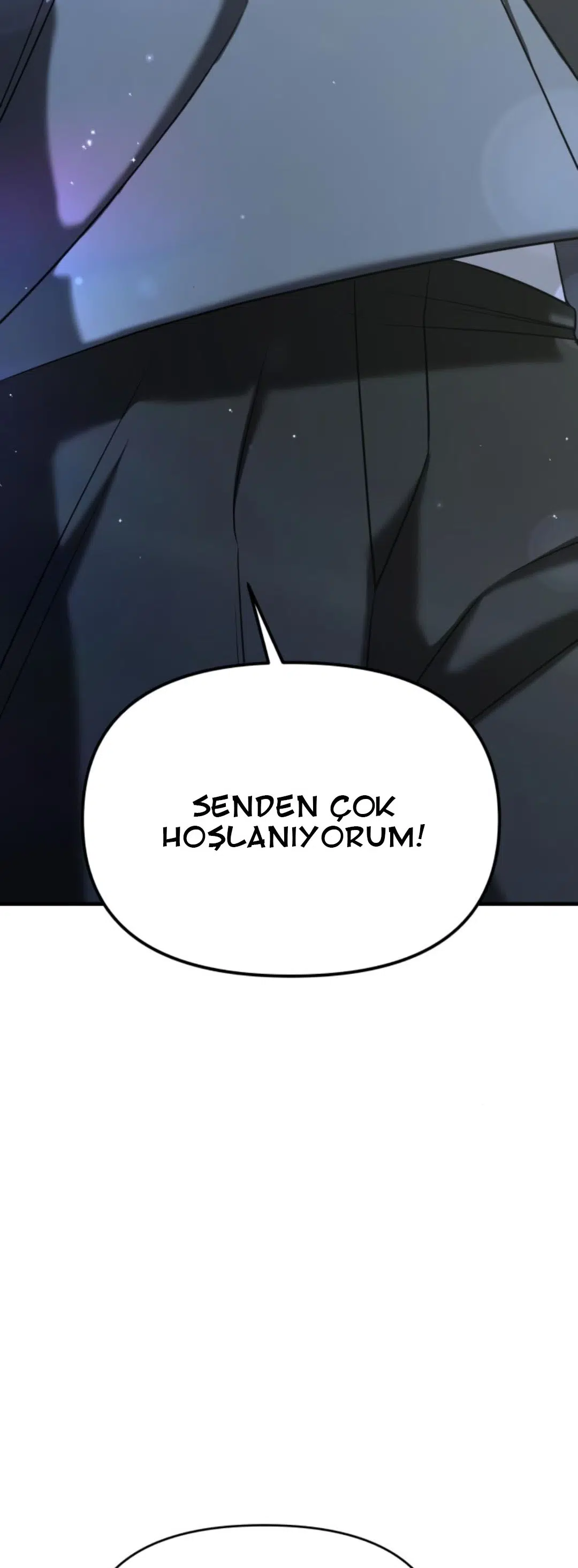 Sevimli Tehlike - Bölüm 61 Sayfa 4