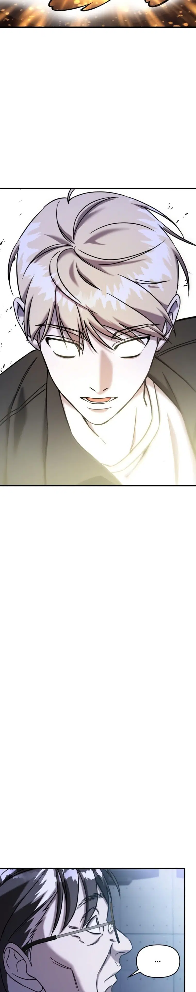 Sevimli Tehlike - Bölüm 66 Sayfa 14