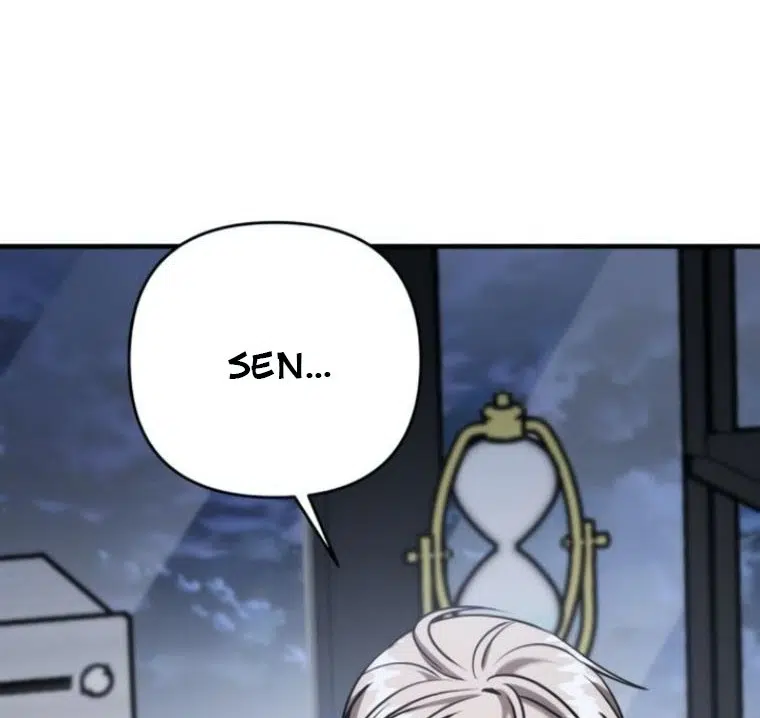 Sevimli Tehlike - Bölüm 69 Sayfa 67