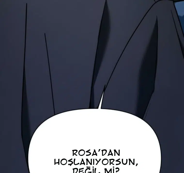 Sevimli Tehlike - Bölüm 69 Sayfa 71