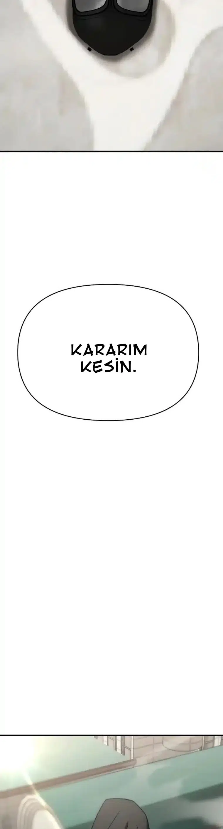 Sevimli Tehlike - Bölüm 74 Sayfa 55