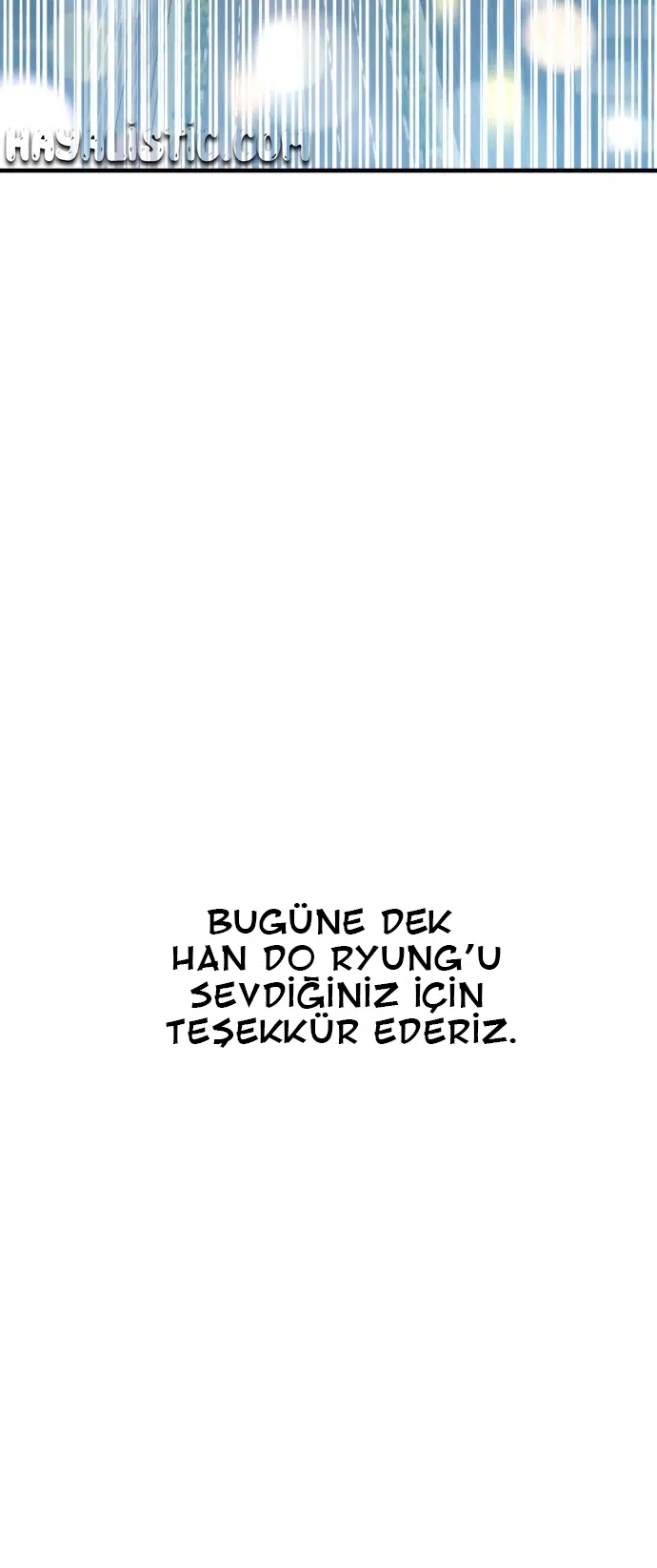 Sevimli Tehlike - Bölüm 79 Sayfa 38