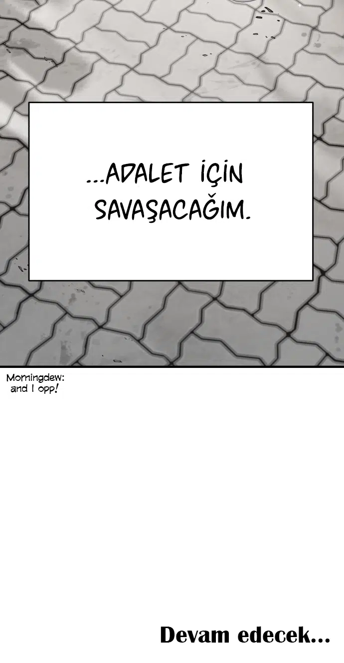Sevimli Tehlike - Bölüm 83 Sayfa 63