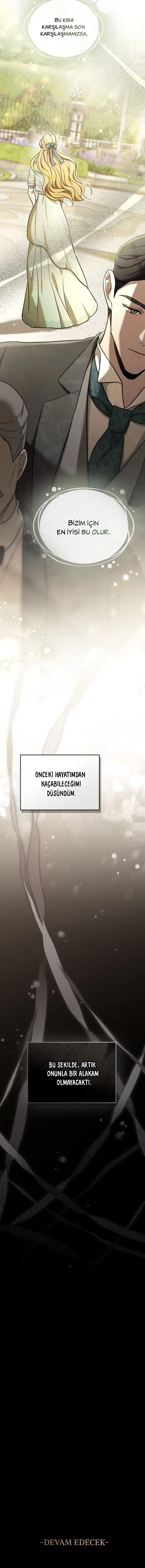 Kont Nottingham’ın Kefareti - Bölüm 2 Sayfa 31