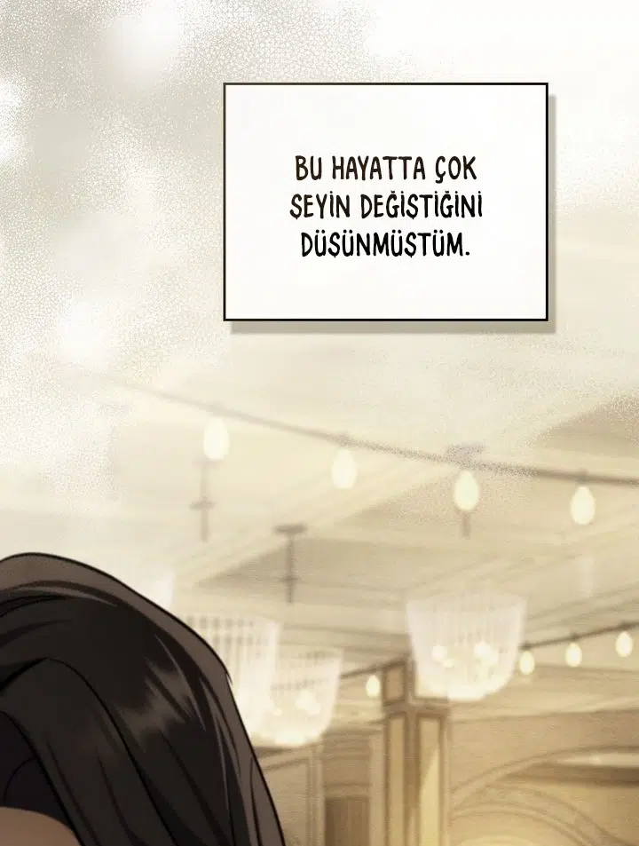 Kont Nottingham’ın Kefareti - Bölüm 10 Sayfa 26