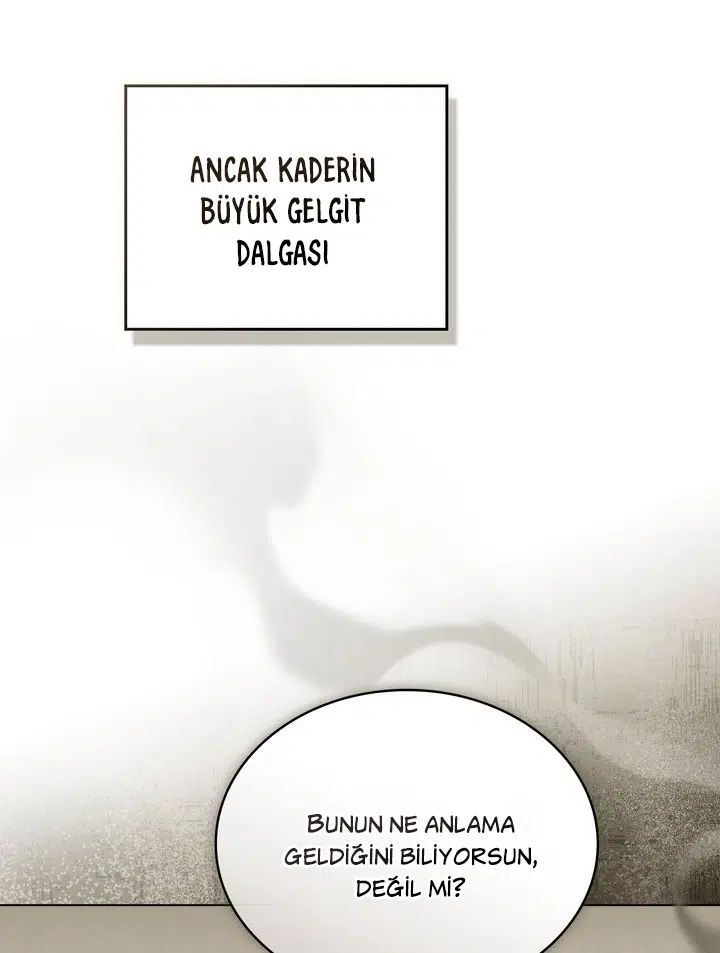 Kont Nottingham’ın Kefareti - Bölüm 10 Sayfa 28