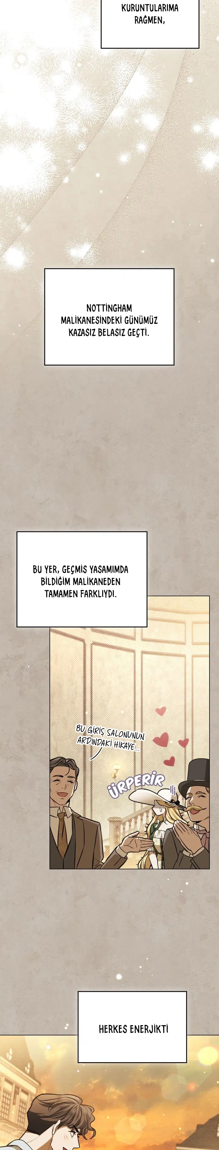 Kont Nottingham’ın Kefareti - Bölüm 11 Sayfa 14