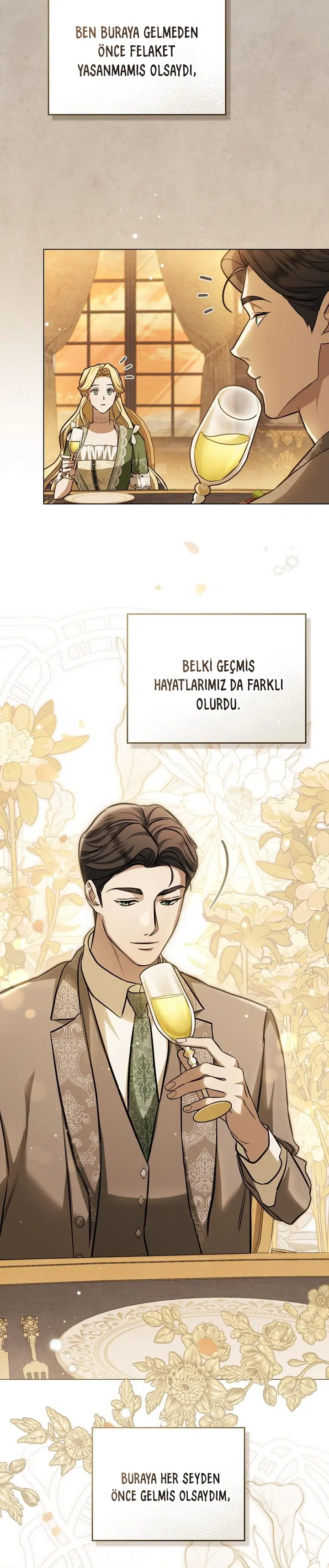 Kont Nottingham’ın Kefareti - Bölüm 11 Sayfa 16