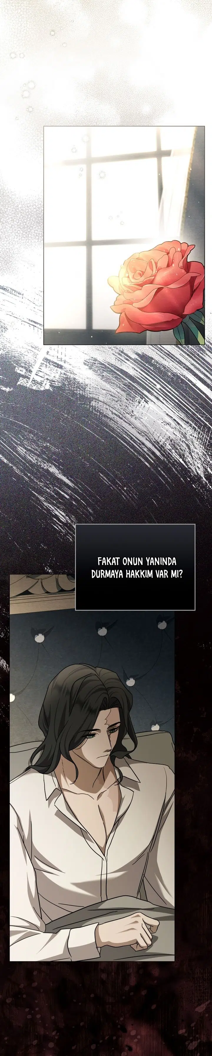 Kont Nottingham’ın Kefareti - Bölüm 13 Sayfa 23