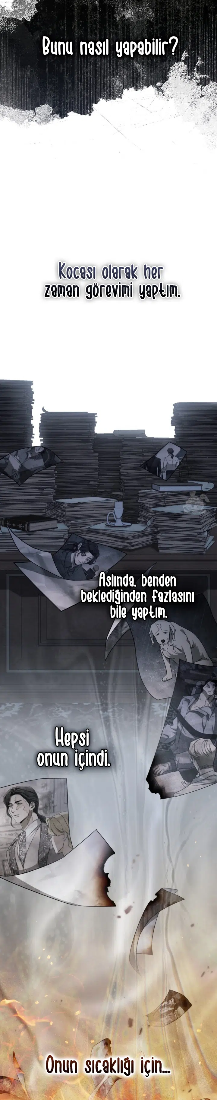 Kont Nottingham’ın Kefareti - Bölüm 18 Sayfa 8