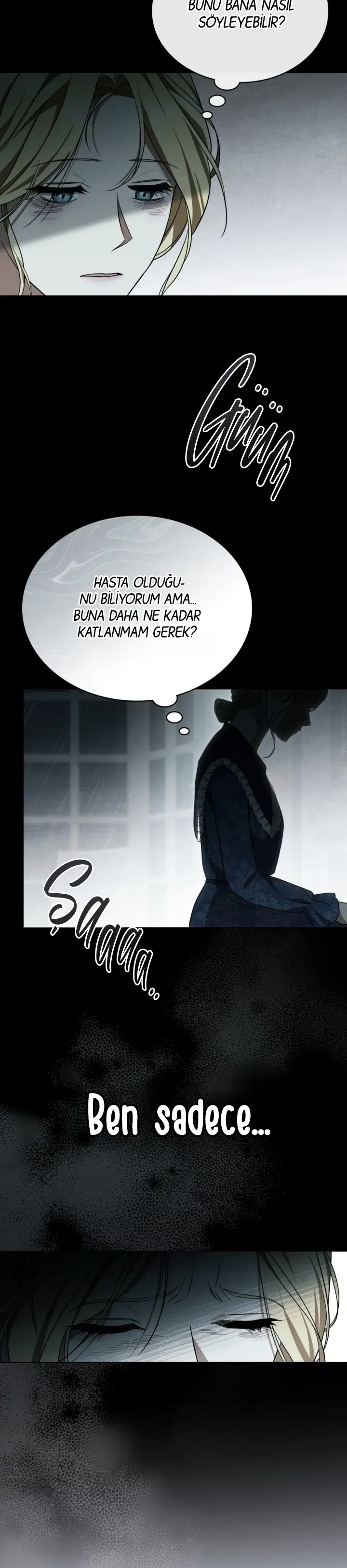Kont Nottingham’ın Kefareti - Bölüm 19 Sayfa 3