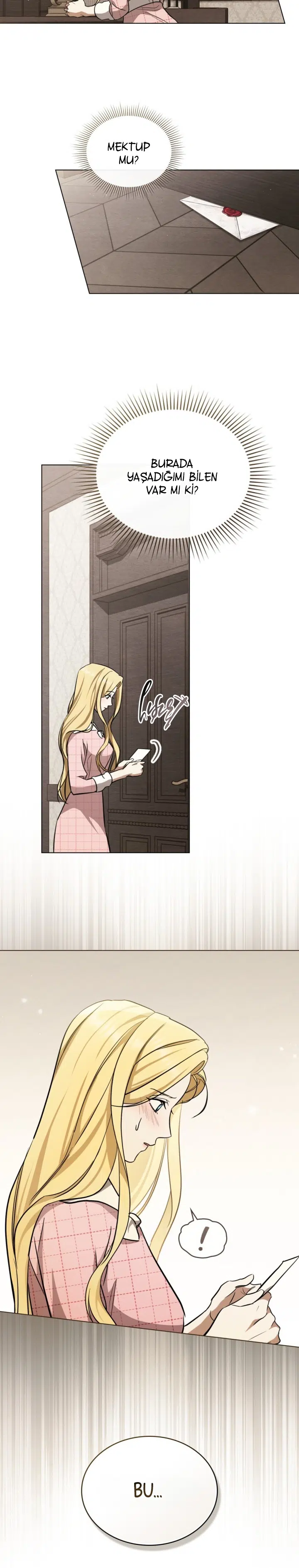 Kont Nottingham’ın Kefareti - Bölüm 21 Sayfa 17