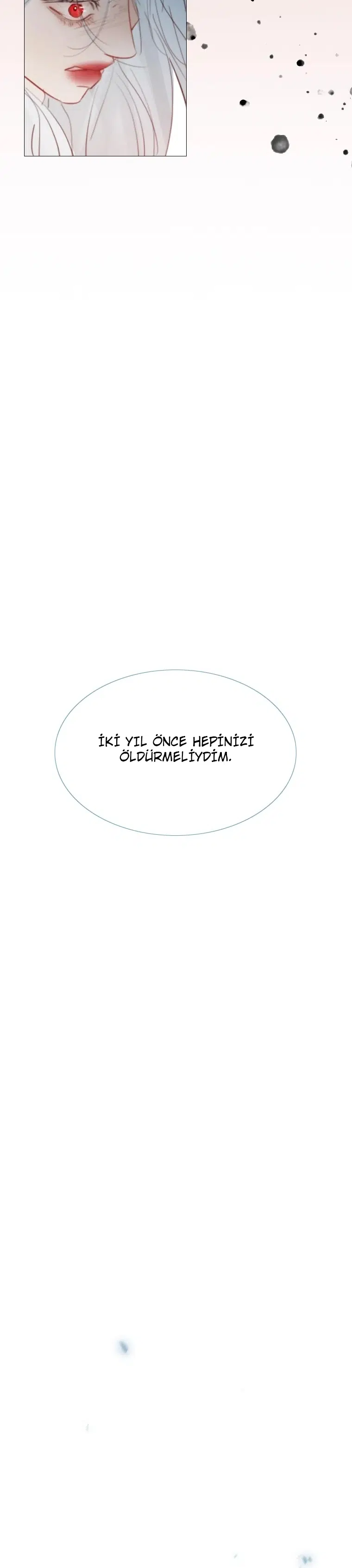 Kara Kış - Bölüm 107 Sayfa 27
