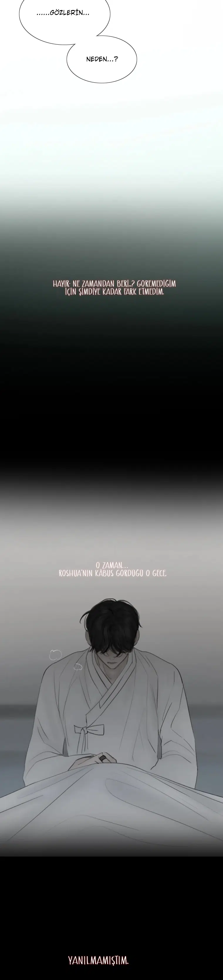 Kara Kış - Bölüm 111 Sayfa 26