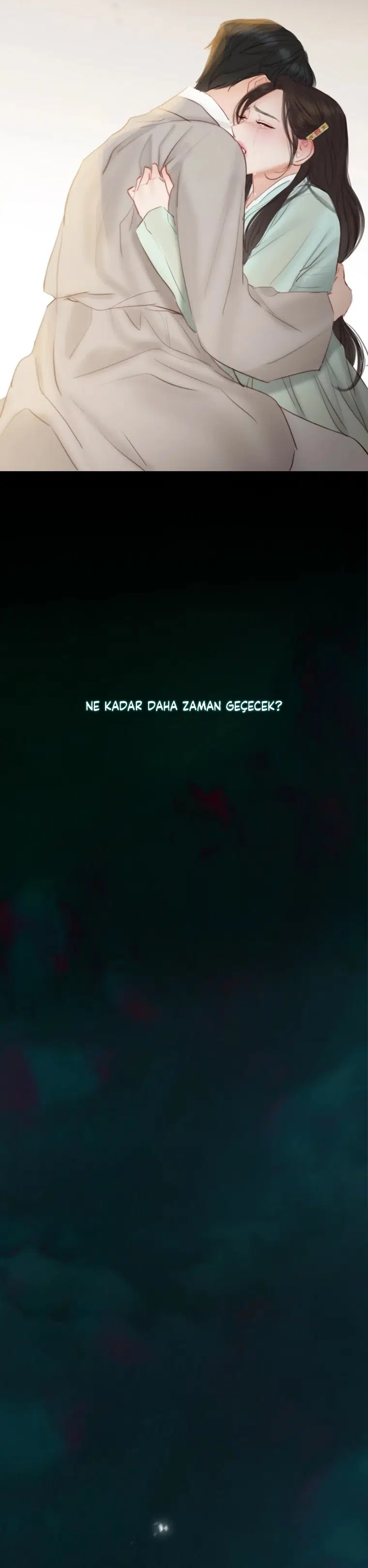 Kara Kış - Bölüm 111 Sayfa 42
