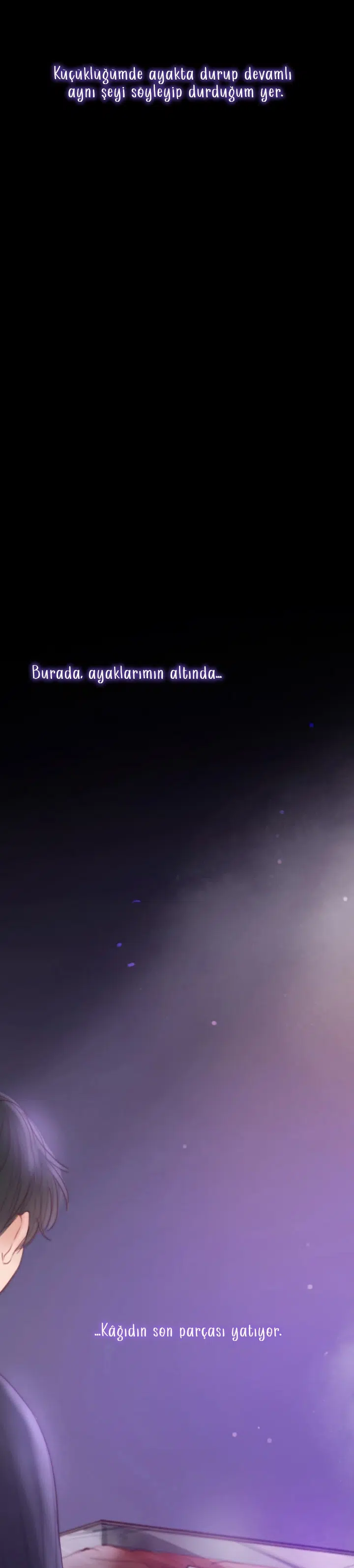 Kara Kış - Bölüm 113 Sayfa 30
