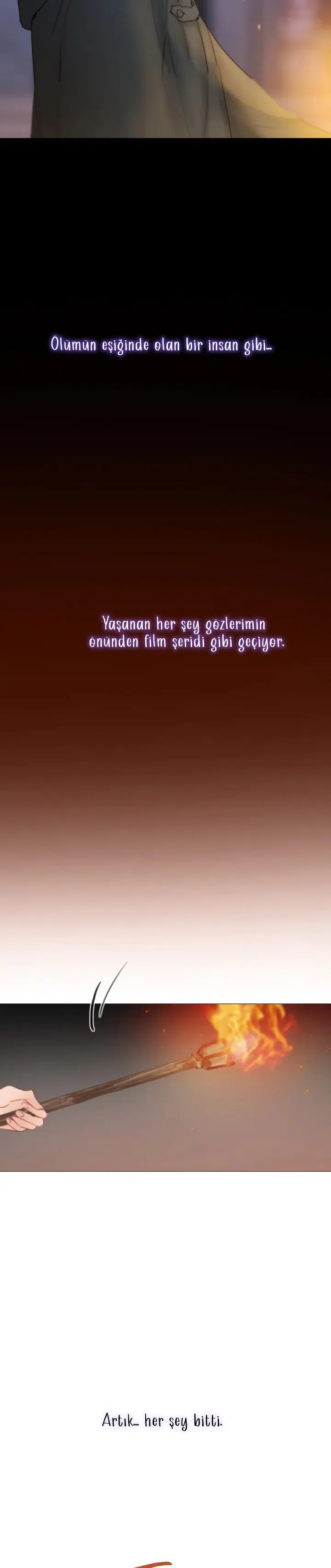 Kara Kış - Bölüm 113 Sayfa 34