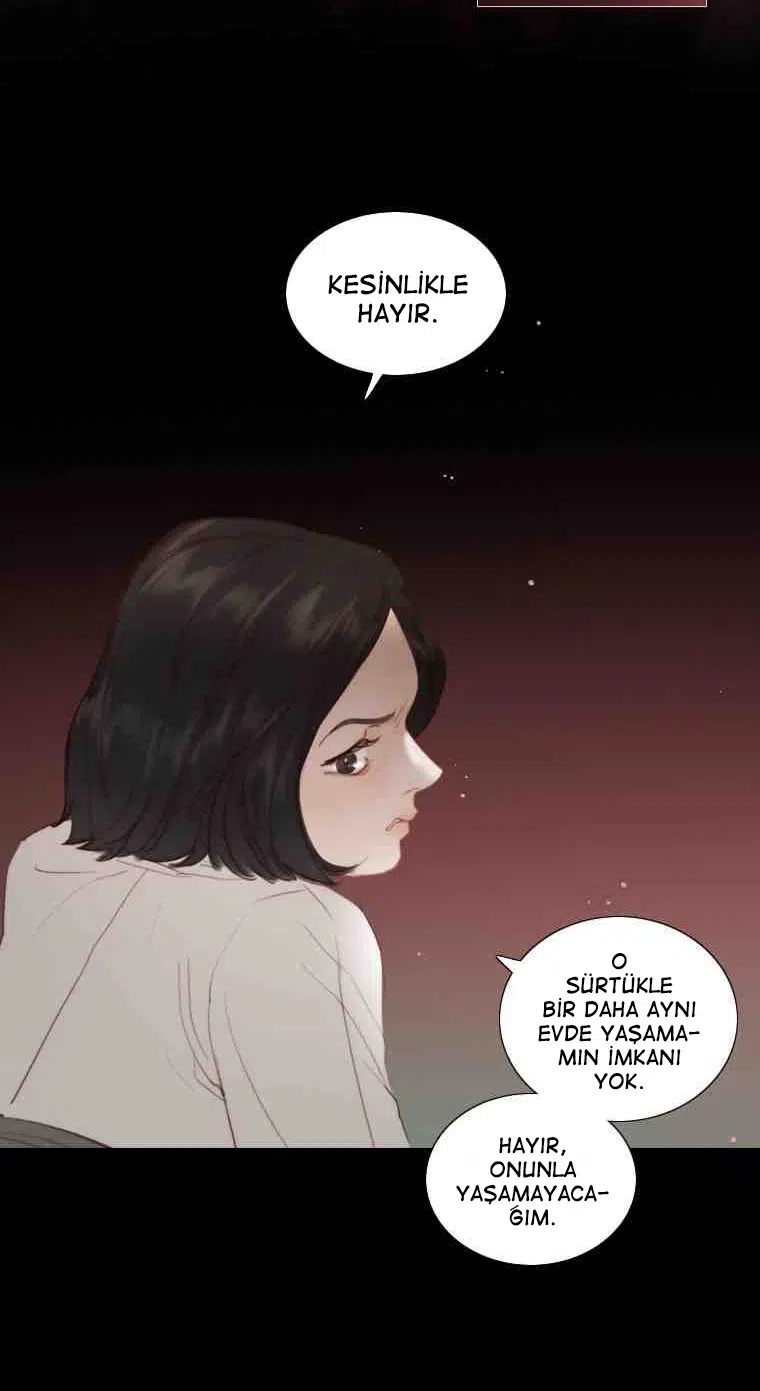 Kara Kış - Bölüm 13 Sayfa 17