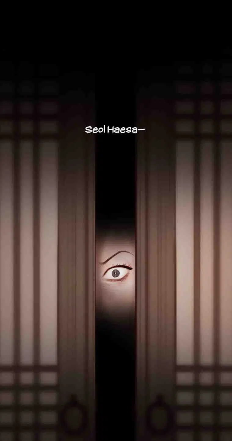 Kara Kış - Bölüm 13 Sayfa 18