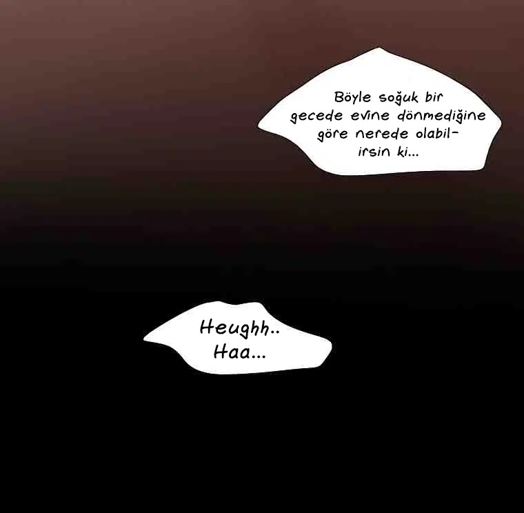 Kara Kış - Bölüm 13 Sayfa 40