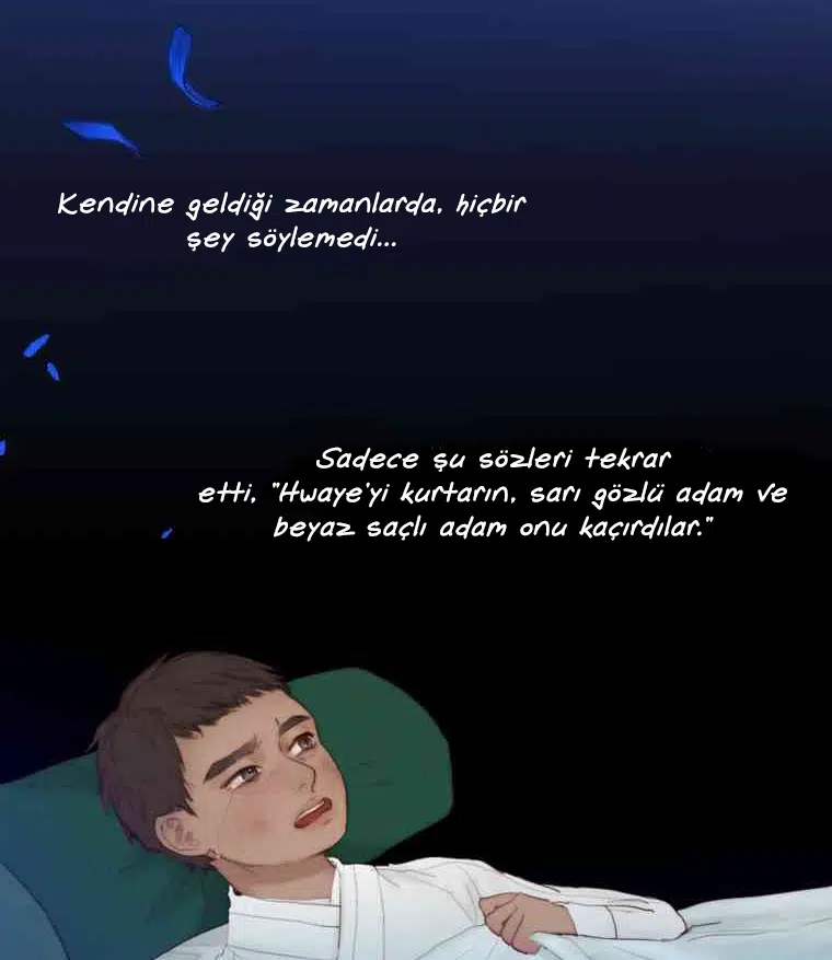 Kara Kış - Bölüm 14 Sayfa 4