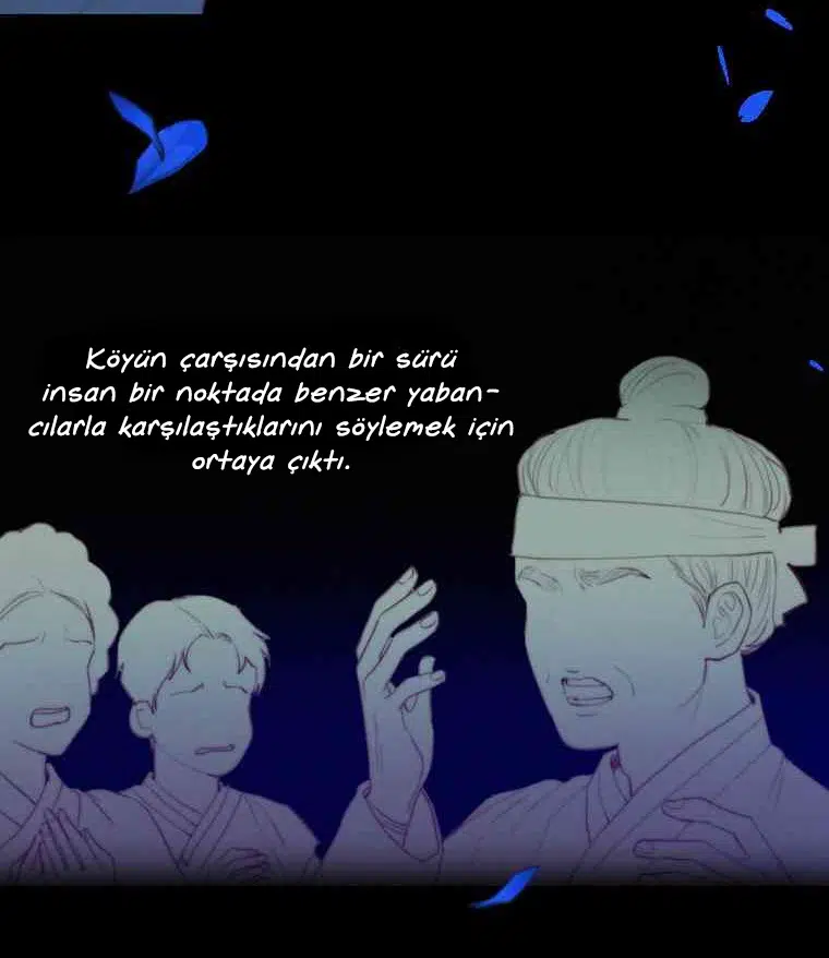 Kara Kış - Bölüm 14 Sayfa 6