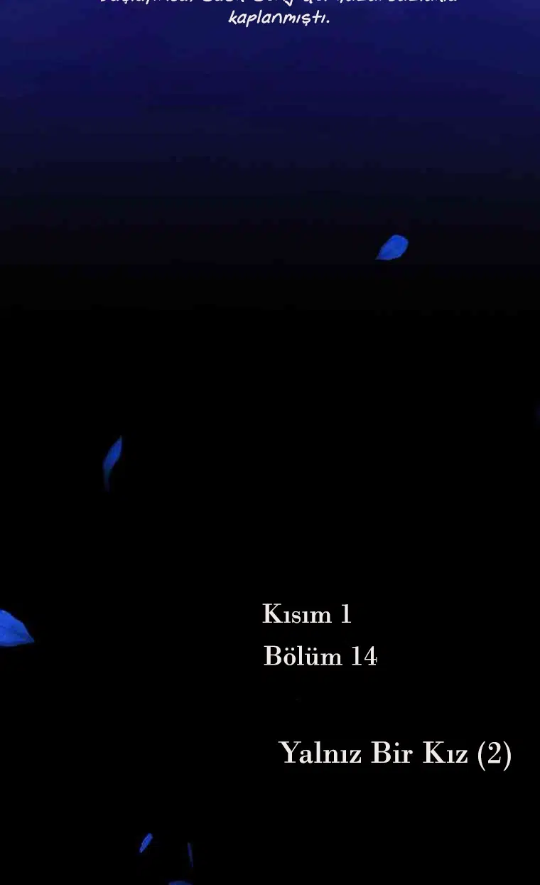 Kara Kış - Bölüm 14 Sayfa 8