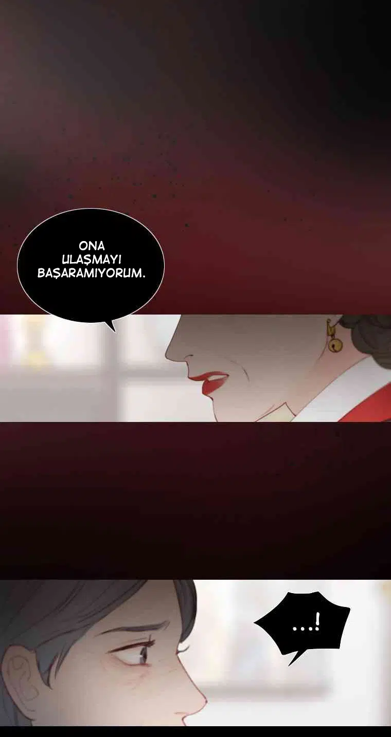 Kara Kış - Bölüm 14 Sayfa 31