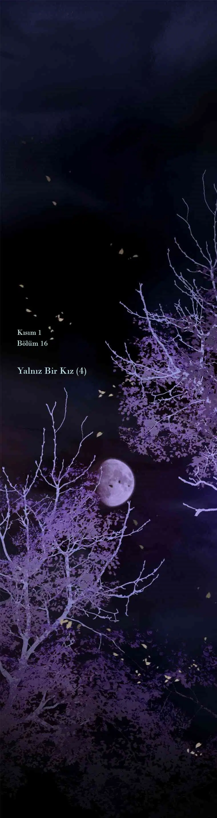 Kara Kış - Bölüm 16 Sayfa 2