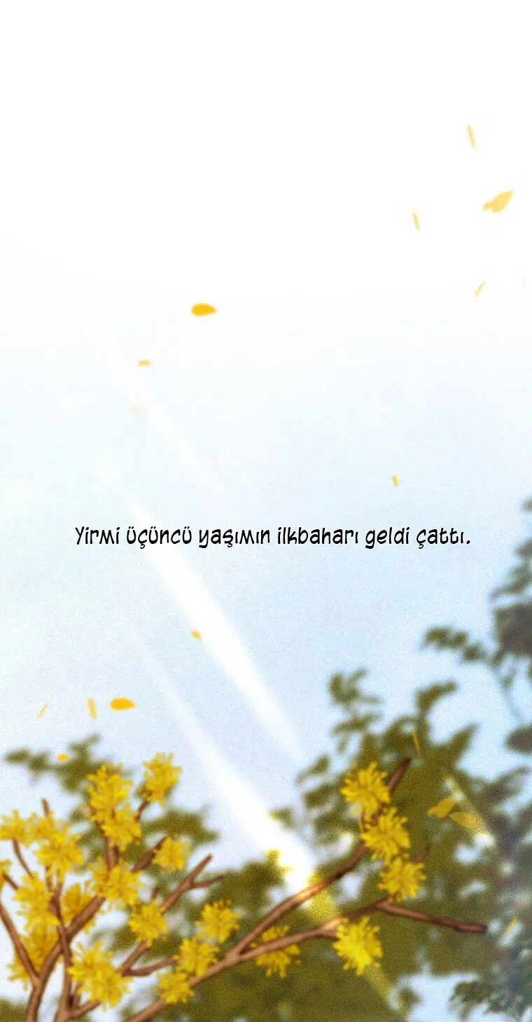 Kara Kış - Bölüm 20 Sayfa 35