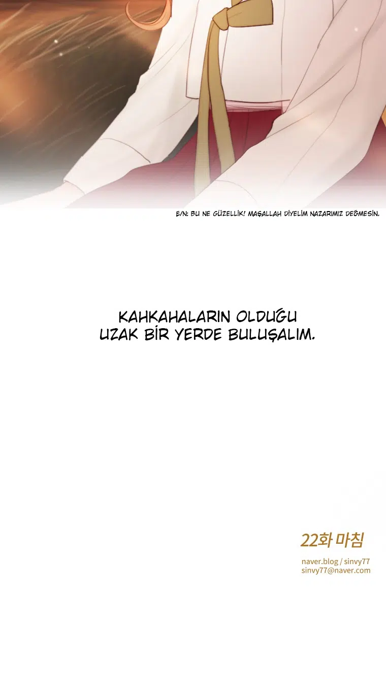 Kara Kış - Bölüm 22 Sayfa 37