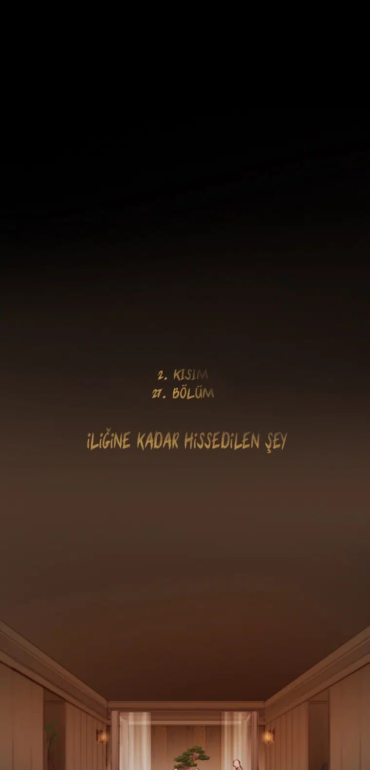 Kara Kış - Bölüm 27 Sayfa 2