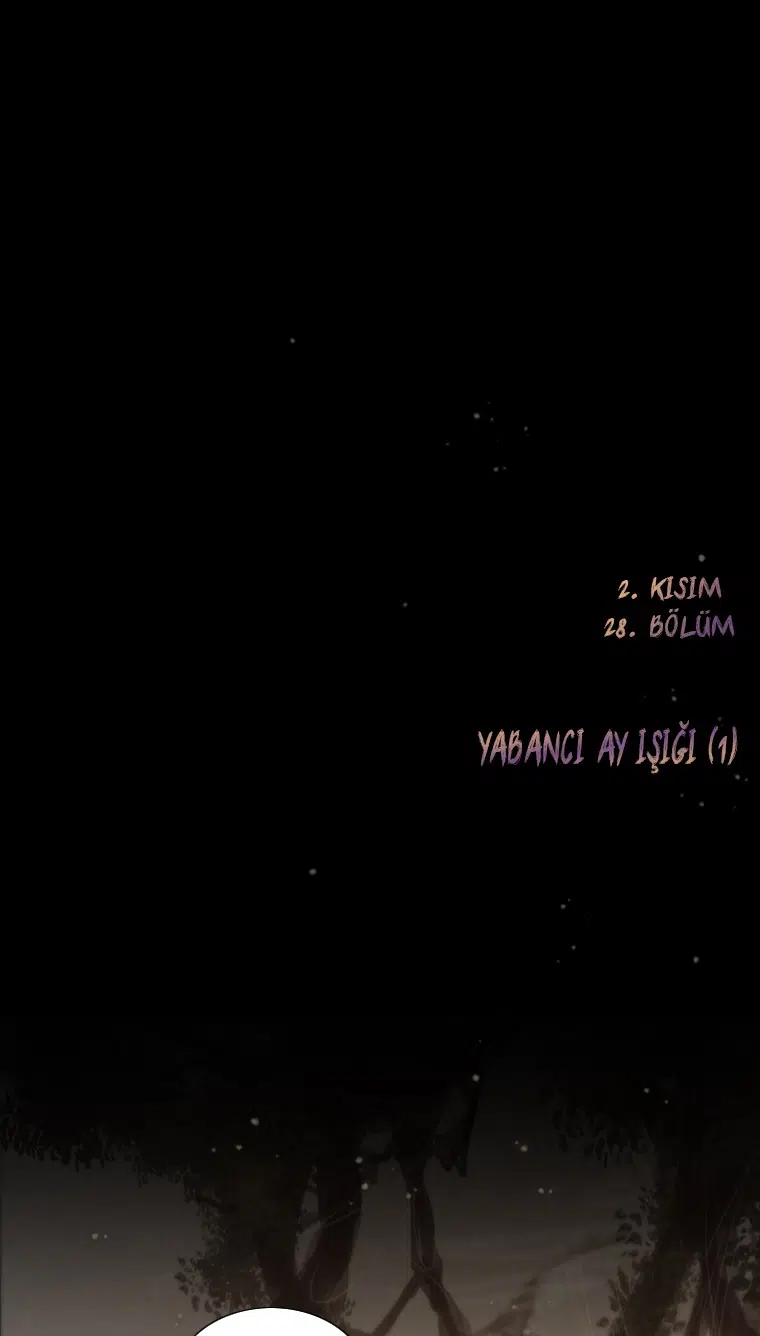 Kara Kış - Bölüm 28 Sayfa 10