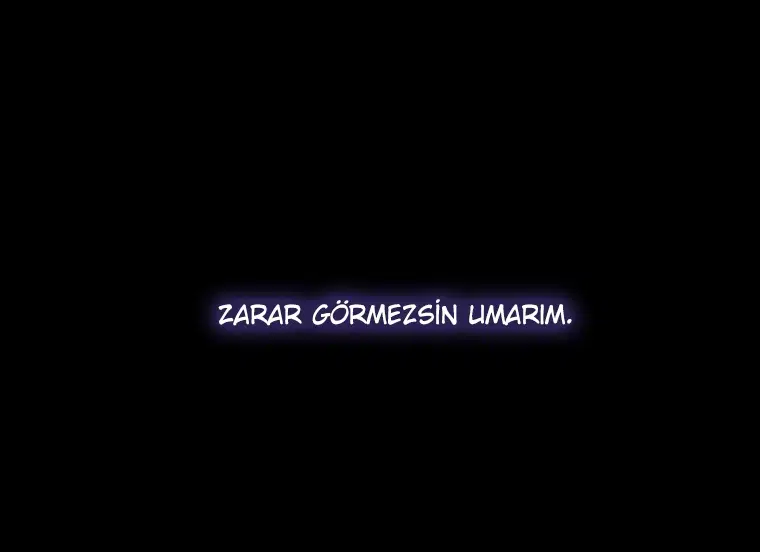 Kara Kış - Bölüm 30 Sayfa 90